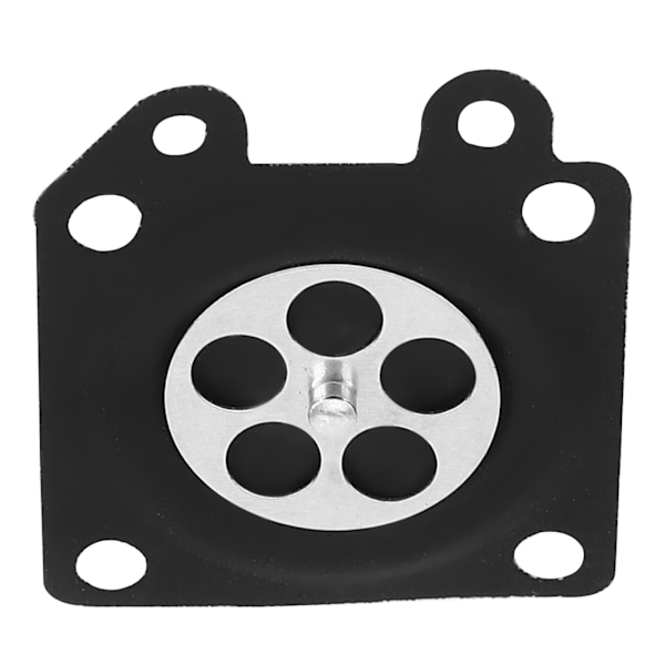 30-delt forgassermembranpakningssett for ZAMA motorsager modeller 2500, 3800, 4500, 5200, 5800