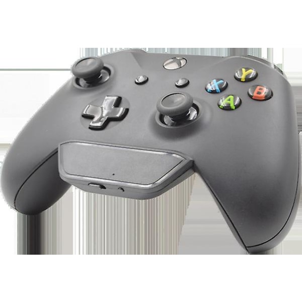 Xbox trådlös Bluetooth headsetadapter, sändare för konsoler
