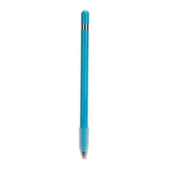 Højfølsom ABS Touch Screen Stylus Pen til iPhone Samsung Huawei PC OS X Android