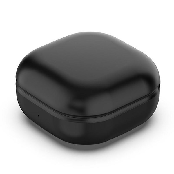 Case för Ga-laxy Buds Live Sm-r180 Bluetooth-kompatibel