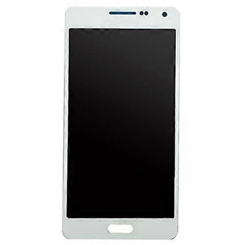 Fast Spänne Magnetisk Deformation Läderfodral för Honor MagicPad 2 12.3 Grey