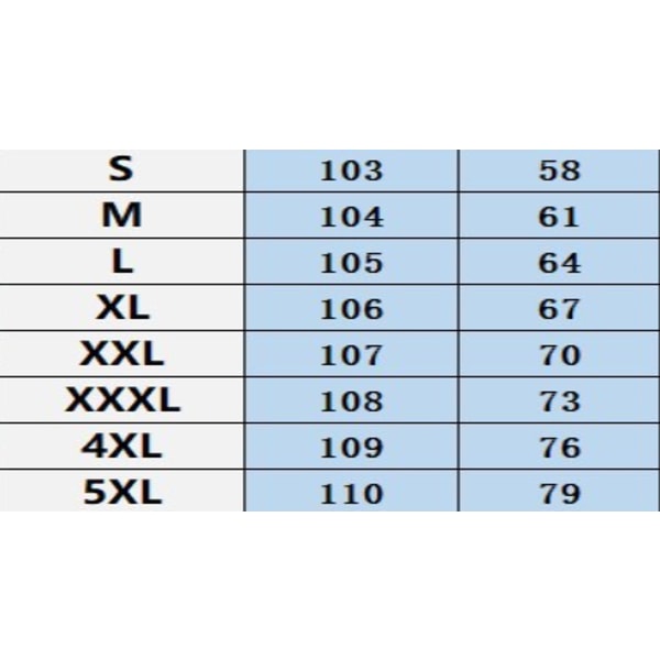 Kvinde bomuld harem bukser - Komfortable og stilfulde lige ben casual bukser White 4XL