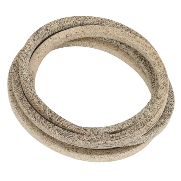 Gummierstatningsbelte for D110 D120 D130 D140 D150 D160 D170 traktor