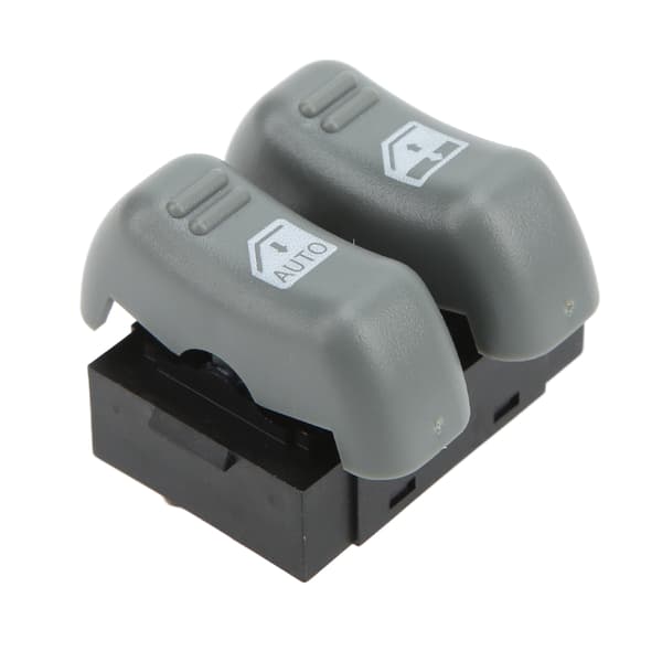 Elektrisk vindusbryter 10402845 Erstatning for Pontiac Firebird 1993 2002