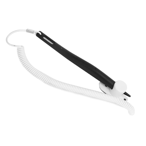 Høyfølsom Stylus-penn for Resistive Touch Screen-enheter