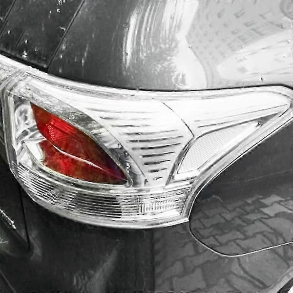 Baklykt Bakbremselys Blinklys for Mitsubishi Outlander 2013 2014 2015 8330a787 833