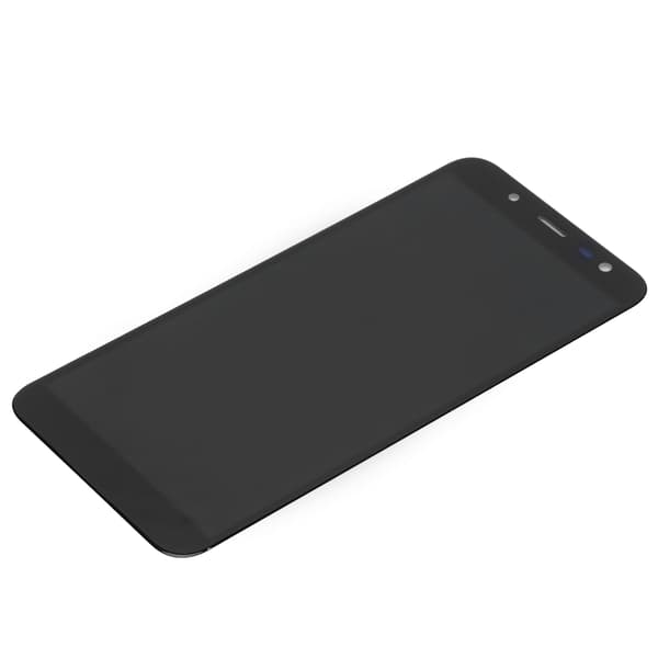 Samsung Galaxy J600 LCD Touch Screen Digitizer Udskiftningsdisplay