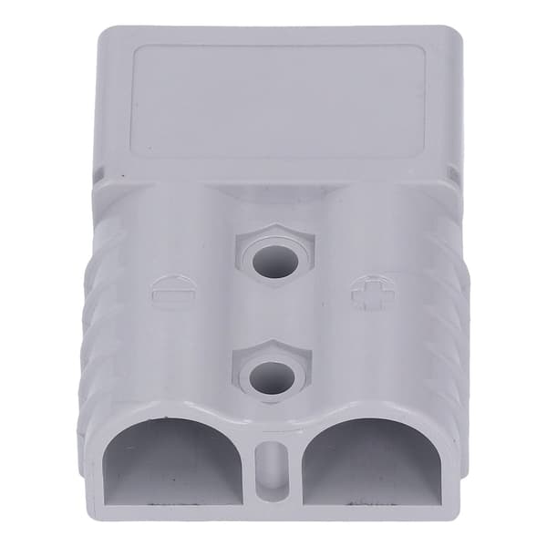 2P Akun Pikaliitin 120A 600V