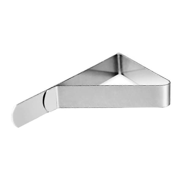 (Ny) För Honor X9B 5G KOMPATIBEL Baksida Silver