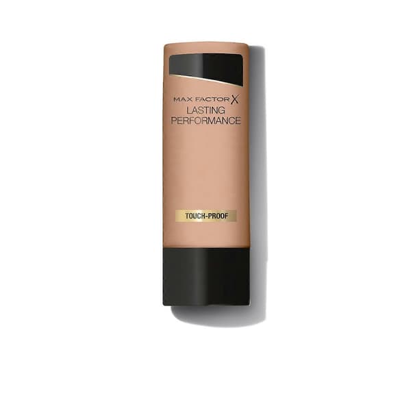 Lasting Performance, flydende foundation, 108, Honey Beige, 35 ml[dt]