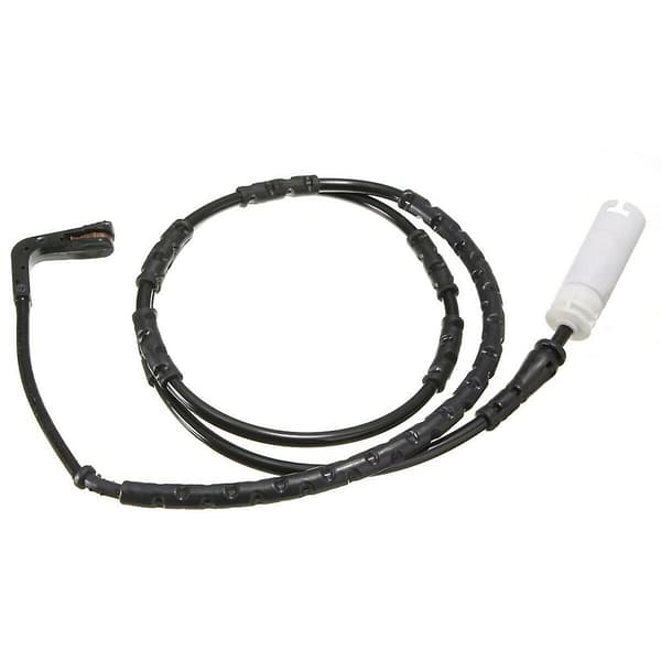 【DENGTU】Bremseklodssensor foran og bag til E90 E91 E92 E93 1 3-serie 34356762252