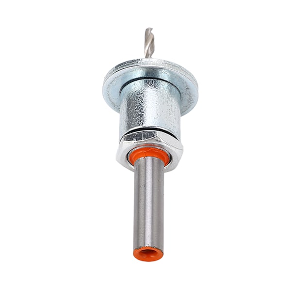 Justerbar Dybde Senkefreser Chamfer Spiralbor for Tre, Plast og Mykt Metall 3.0x8mm 3.0*8mm