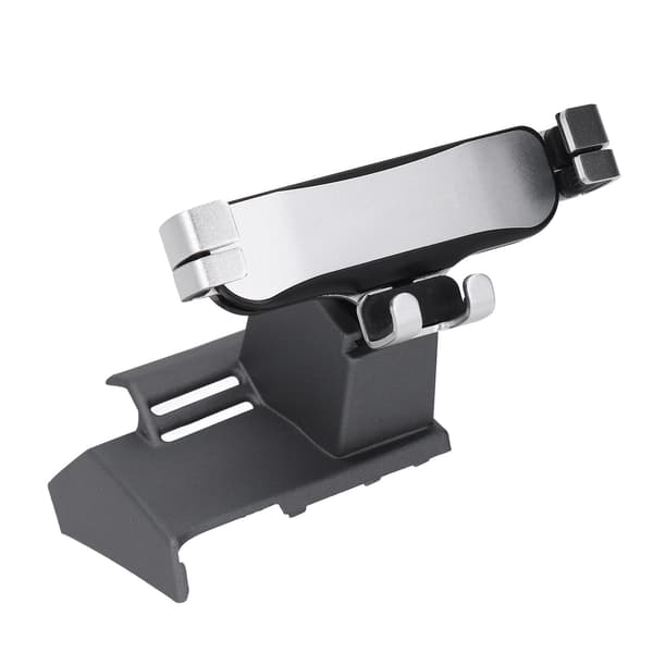 Tesla Model Y Model 3 Gravity Telefonholder Håndfri Instrumentbræt Mobilholder