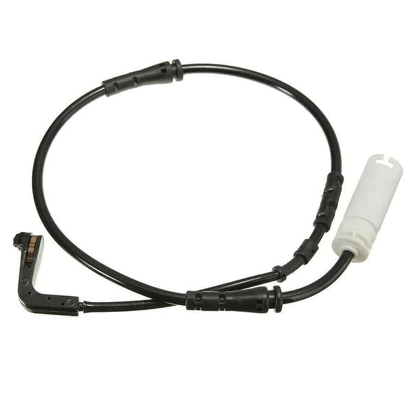 【DENGTU】Bremseklodssensor foran og bag til E90 E91 E92 E93 1 3-serie 34356762252