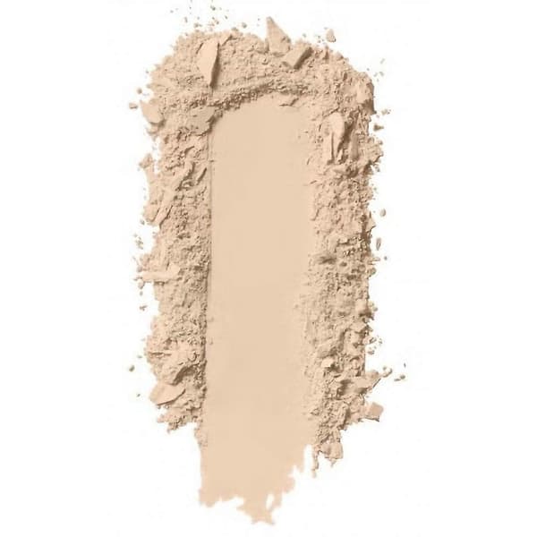 ELF Cosmetics E.L.F Camo Pudderfoundation 150C - Fair with cool undertones