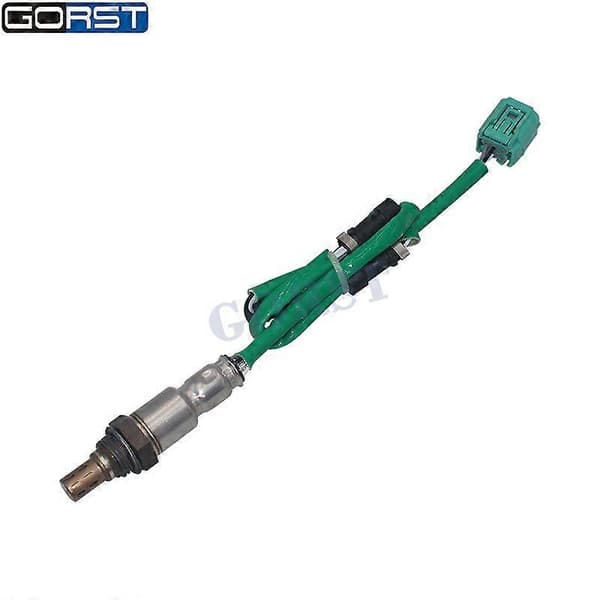 Oksygensensor 635-h16 for Honda bil bildel