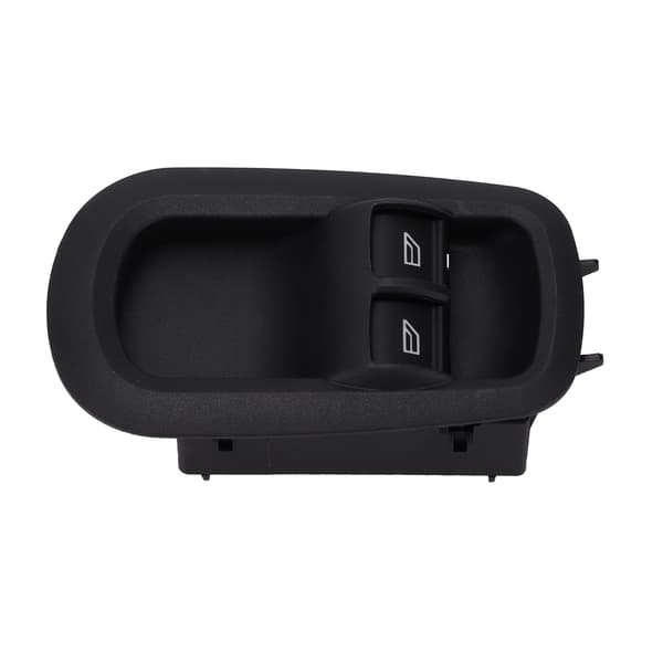 Ford Transit V362 MK8 2014 2020 Strømbryter for vindusheis, erstatning