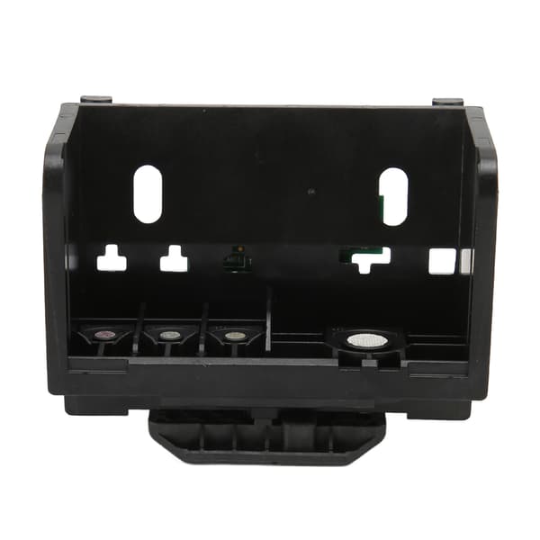 HP Officejet Pro 6230 6830 6815 6812 6835 Skrivehode Erstatning