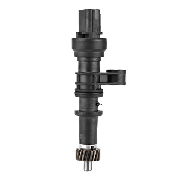 Fordonshastighetssensor 78410S10003 Passar för Honda CR-V 1997-2001 2.0L