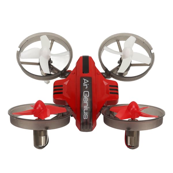 3 i 1 luft land vann drone fjernkontroll fly leker gaver til gutter jenter