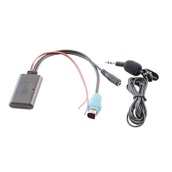 Musikkabel, mikrofonkablar, solid digital spelare