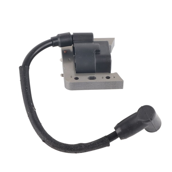 Tecumseh 34443 34443A 34443B 34443C 34443D Solid State Tændspolemodul til Plæneklipper