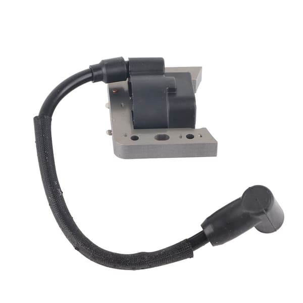 Tecumseh 34443 34443A 34443B 34443C 34443D Solid State tenningsspolemodul for gressklipper