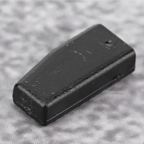 PCF7936 Bilnøgle Chip Smart Udskiftningstilbehør til Vauxhall Opel ID46