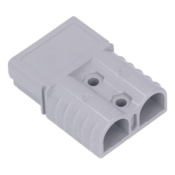 2P Akun Pikaliitin 120A 600V