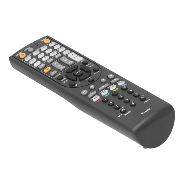 Onkyo RC896M AV-receiver fjernkontroll effektforsterker