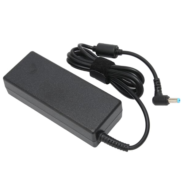 90W AC DC 5.5x1.7mm Rund Gränssnitt 19V 4.74A Strömadapter för Acer 100V-240V