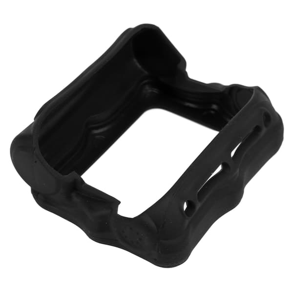 Shearwater Perdix Ai dykdator svart silikon skyddsfodral