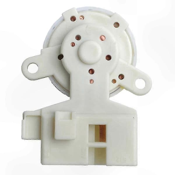 Erstatnings tenningsstartbryter for Celica GT 8445020260 bildel