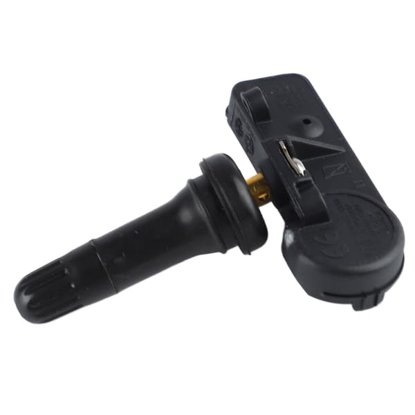 TPMS-sensor 68241067AB Däcktrycksövervakning Ersättning för Chrysler 300 2014 till 2017