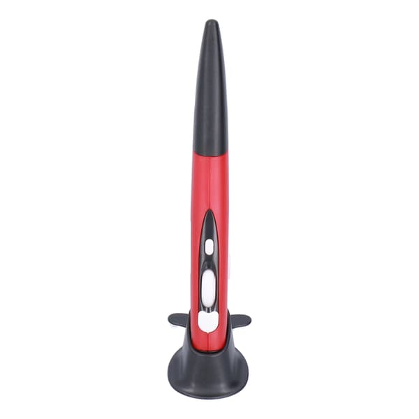 Trådlös 2.4G Stylus Penna för Laptop