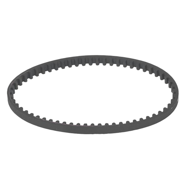 NV70 NV22 Model Replacement Rubber Belt for 143FFJ Handheld Turbo Pet Hair Power Brush