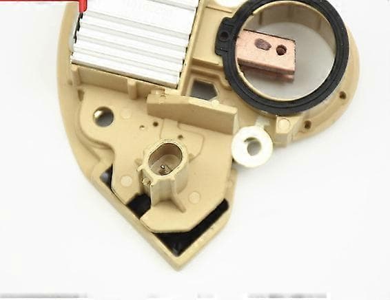 til Honda City Regulator Bil Generator