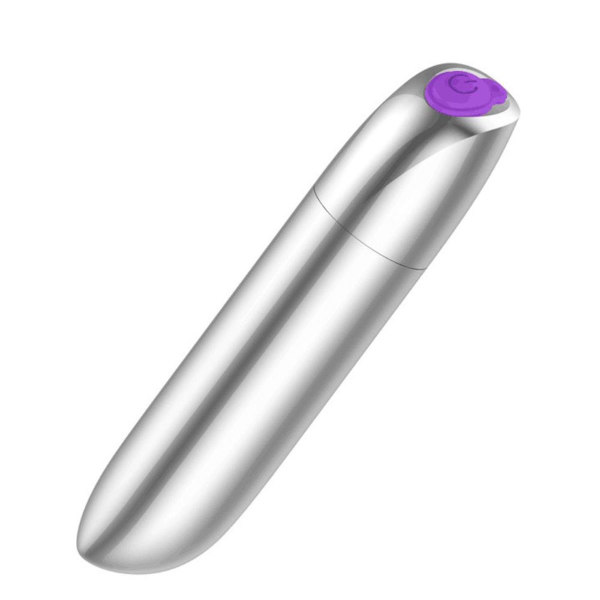 【DENGTU】Intimia Kulvibrator