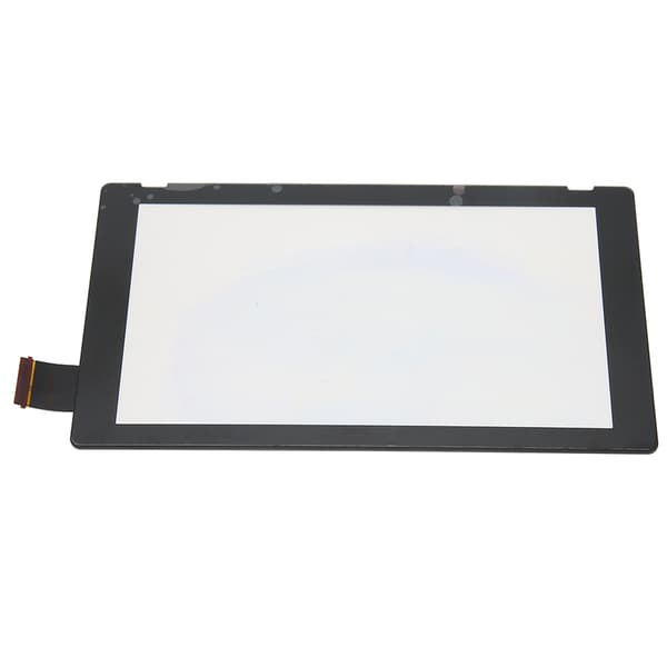 Nintendo Switch LCD Touch Screen Digitizer Professionel Reparationsudskiftningsdel