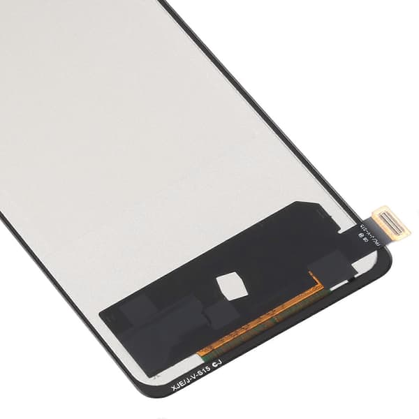 (Ny) A3P 0,42-tums höger display ultratunn AI Smart röstinspelare stöder AIREC-APP Black 32GB