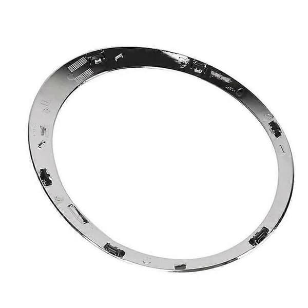 Højre Forlygte Trim Ring 51137149905 til Mini Cooper R56 07-15