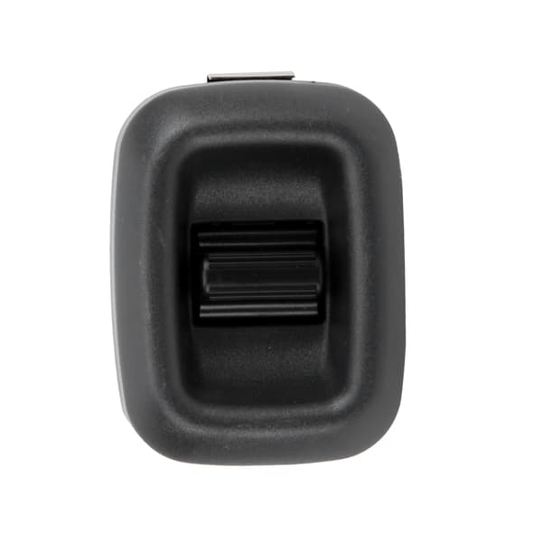 84810-52010-B0 Strømvinduskontrollbryter Heisereplacements for Toyota Echo 2000 2003