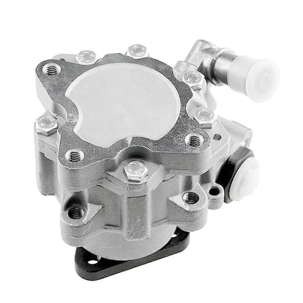 Laadukas auton ohjaustehostimen pumppu 4f0145155e, 4f0145155p A6 C6 (4f2) 2.0 2005-2011