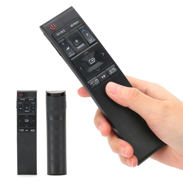 Samsung Smart TV Ersättningsfjärrkontroll