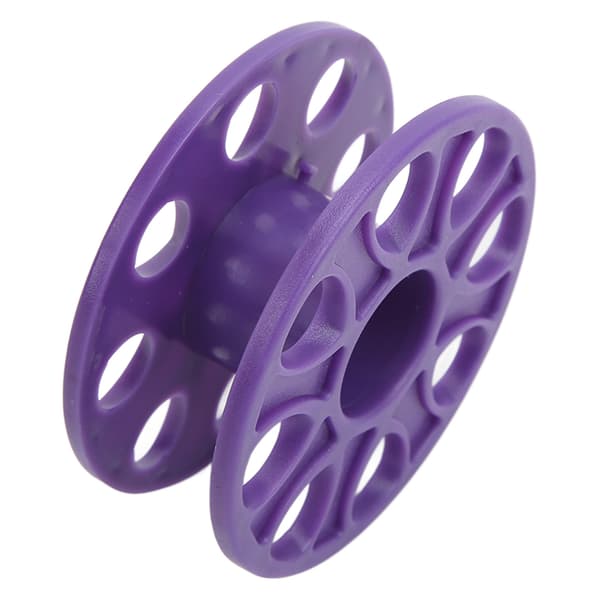 Sormirulla Compact Sukellus Sormikela Luola- ja Tekninen Sukellus Purppura