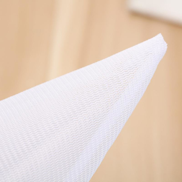2st Tvättmaskin Filterpåse, Lint Mesh Bags Lint Catcher Green