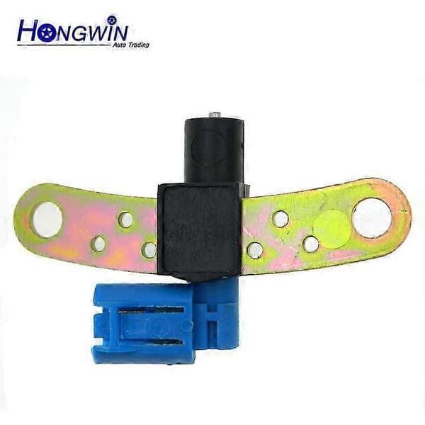 [DT]Egnet for Renault bildeler veivakselposisjonssensor 7700103069 7700101970