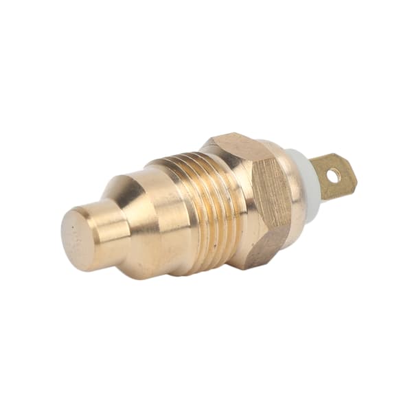 Klassisk Mini 1970 Motor Kølevæske Temperatursensor Udskiftning 998 1275 BG7