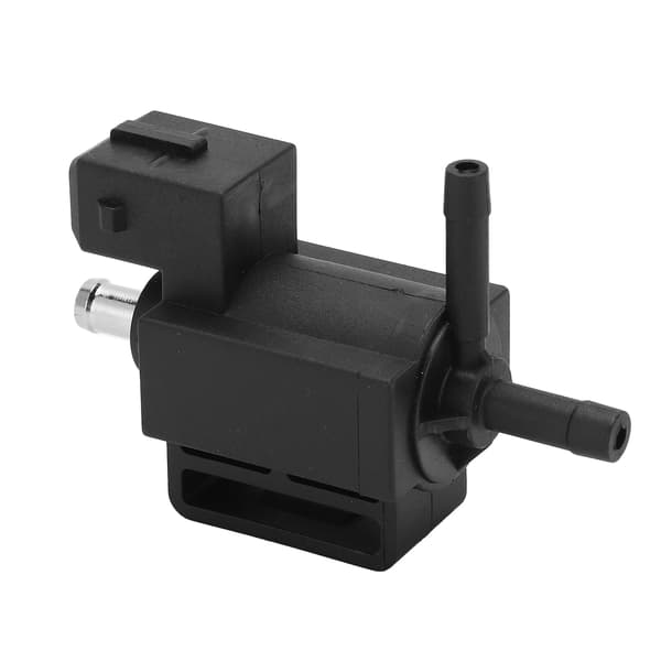 Bil Turbo Solenoid Boost Control Valve 30670449 Erstatning C30 T5 Hatchback 2 Dører 2008 2013