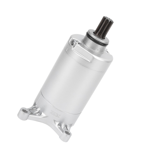 Yamaha XVS250 Drag Star 2000-2017 Elektrisk Startmotor